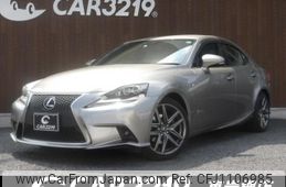 lexus is 2014 -LEXUS--Lexus IS AVE30--5026326---LEXUS--Lexus IS AVE30--5026326-