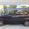 daihatsu tanto 2014 -DAIHATSU--Tanto DBA-LA600S--LA600S-0201721---DAIHATSU--Tanto DBA-LA600S--LA600S-0201721- image 40