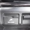 nissan elgrand 2018 CFJ1834297 image 16