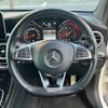 mercedes-benz glc-class 2016 -MERCEDES-BENZ--Benz GLC DBA-253946C--WDC2539462F183741---MERCEDES-BENZ--Benz GLC DBA-253946C--WDC2539462F183741- image 21