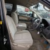 toyota alphard 2008 NIKYO_RD19087 image 12