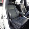 toyota harrier 2016 -TOYOTA--Harrier DBA-ZSU60W--ZSU60-0101623---TOYOTA--Harrier DBA-ZSU60W--ZSU60-0101623- image 19