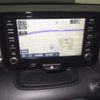 toyota yaris 2021 CFJ1735817 image 7
