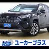 toyota rav4 2019 -TOYOTA--RAV4 6BA-MXAA54--MXAA54-4004806---TOYOTA--RAV4 6BA-MXAA54--MXAA54-4004806- image 1