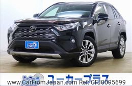 toyota rav4 2019 -TOYOTA--RAV4 6BA-MXAA54--MXAA54-4004806---TOYOTA--RAV4 6BA-MXAA54--MXAA54-4004806-