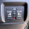 honda n-box 2024 -HONDA--N BOX 6BA-JF5--JF5-2047***---HONDA--N BOX 6BA-JF5--JF5-2047***- image 13