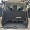 nissan serena 2019 -NISSAN--Serena DAA-GC27--GC27-042824---NISSAN--Serena DAA-GC27--GC27-042824- image 11