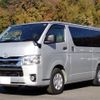 toyota hiace-van 2021 -TOYOTA--Hiace Van QDF-GDH201V--GDH201-2019366---TOYOTA--Hiace Van QDF-GDH201V--GDH201-2019366- image 1