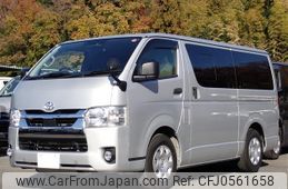 toyota hiace-van 2021 -TOYOTA--Hiace Van QDF-GDH201V--GDH201-2019366---TOYOTA--Hiace Van QDF-GDH201V--GDH201-2019366-