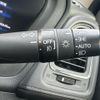 honda vezel 2016 quick_quick_RU3_RU3-1127713 image 16