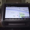 honda freed 2023 -HONDA--Freed GB7-3219782---HONDA--Freed GB7-3219782- image 7