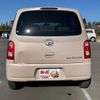 daihatsu mira-cocoa 2011 -DAIHATSU--Mira Cocoa L675S--0070469---DAIHATSU--Mira Cocoa L675S--0070469- image 21