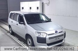 toyota probox-van 2019 -TOYOTA--Probox Van NHP160V-0011517---TOYOTA--Probox Van NHP160V-0011517-