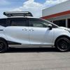 toyota sienta 2015 -TOYOTA--Sienta DAA-NHP170G--NHP170-7014895---TOYOTA--Sienta DAA-NHP170G--NHP170-7014895- image 12