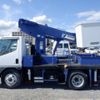 mitsubishi-fuso canter 1997 -MITSUBISHI--Canter KC-FE567B--FE567B532554---MITSUBISHI--Canter KC-FE567B--FE567B532554- image 6