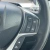 honda stepwagon 2014 -HONDA--Stepwgn DBA-RK5--RK5-1422820---HONDA--Stepwgn DBA-RK5--RK5-1422820- image 24