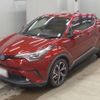 toyota c-hr 2017 -TOYOTA 【岩手 301ち294】--C-HR ZYX10-2028660---TOYOTA 【岩手 301ち294】--C-HR ZYX10-2028660- image 1