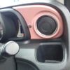 honda n-one 2015 CFJ1690765 image 32