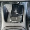 suzuki jimny 2011 -SUZUKI--Jimny ABA-JB23W--JB23W-666246---SUZUKI--Jimny ABA-JB23W--JB23W-666246- image 17