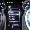 toyota land-cruiser-prado 2020 -TOYOTA--Land Cruiser Prado 3BA-TRJ150W--TRJ150W-0115958---TOYOTA--Land Cruiser Prado 3BA-TRJ150W--TRJ150W-0115958- image 37