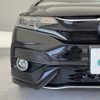 honda fit 2017 -HONDA--Fit DAA-GP5--GP5-1307856---HONDA--Fit DAA-GP5--GP5-1307856- image 4