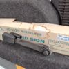 nissan nv200-vanette 2010 -NISSAN--NV200 DBA-M20--M20-001791---NISSAN--NV200 DBA-M20--M20-001791- image 12