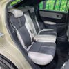 honda vezel 2021 -HONDA--VEZEL 6AA-RV5--RV5-1008104---HONDA--VEZEL 6AA-RV5--RV5-1008104- image 11