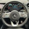 mercedes-benz b-class 2019 -MERCEDES-BENZ--Benz B Class 3DA-247012--WDD2470122J083134---MERCEDES-BENZ--Benz B Class 3DA-247012--WDD2470122J083134- image 19