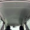 nissan x-trail 2015 -NISSAN--X-Trail HNT32--111518---NISSAN--X-Trail HNT32--111518- image 4