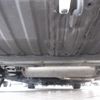 honda odyssey 2014 -HONDA--Odyssey DBA-RC1--RC1-1013232---HONDA--Odyssey DBA-RC1--RC1-1013232- image 8