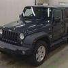 chrysler jeep-wrangler 2018 -CHRYSLER--Jeep Wrangler ABA-JK36LR--1C4HJWRGXJL877205---CHRYSLER--Jeep Wrangler ABA-JK36LR--1C4HJWRGXJL877205- image 2
