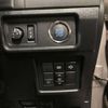 toyota land-cruiser-prado 2022 -TOYOTA--Land Cruiser Prado 3DA-GDJ150W--GDJ150-0071012---TOYOTA--Land Cruiser Prado 3DA-GDJ150W--GDJ150-0071012- image 4