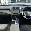 toyota crown 2010 CFJ1767067 image 17
