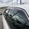 toyota crown-majesta 2016 -TOYOTA--Crown Majesta AWS215--AWS215-6001360---TOYOTA--Crown Majesta AWS215--AWS215-6001360- image 30