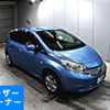 nissan note 2014 -NISSAN 【倉敷 536ね1188】--Note E12-216667---NISSAN 【倉敷 536ね1188】--Note E12-216667- image 1