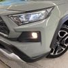 toyota rav4 2019 CFJ1695094 image 12