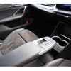 bmw x1 2023 -BMW--BMW X1 3BA-52EE20--WBA52EE0405W45269---BMW--BMW X1 3BA-52EE20--WBA52EE0405W45269- image 12