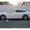 audi a7 2020 -AUDI--Audi A7 3AA-F2DKNS--WAUZZZF29LN019239---AUDI--Audi A7 3AA-F2DKNS--WAUZZZF29LN019239- image 4