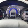 honda fit-shuttle 2012 CFJ1842315 image 7