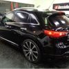 infiniti infiniti-others 2013 -NISSAN--Infiniti ﾌﾒｲ--JN8AS1MN0AM850230---NISSAN--Infiniti ﾌﾒｲ--JN8AS1MN0AM850230- image 18