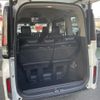 honda stepwagon 2016 -HONDA--Stepwgn DBA-RP3--RP3-1108152---HONDA--Stepwgn DBA-RP3--RP3-1108152- image 9
