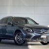 mercedes-benz glc-class 2019 -MERCEDES-BENZ--Benz GLC DBA-253946--WDC2539462F563006---MERCEDES-BENZ--Benz GLC DBA-253946--WDC2539462F563006- image 1