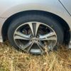 honda odyssey 2012 -HONDA--Odyssey DBA-RB3--RB3-1300519---HONDA--Odyssey DBA-RB3--RB3-1300519- image 12