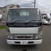 mitsubishi-fuso canter-guts 2003 -MITSUBISHI--Canter Guts FD70AB--501544---MITSUBISHI--Canter Guts FD70AB--501544- image 19