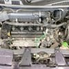 suzuki solio-bandit 2022 quick_quick_MA37S_MA37S-629824 image 18