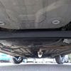 suzuki xbee 2017 -SUZUKI 【野田 500】--XBEE DAA-MN71S--MN71S-101862---SUZUKI 【野田 500】--XBEE DAA-MN71S--MN71S-101862- image 19