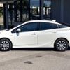 toyota prius 2019 -TOYOTA--Prius ZVW55--6009355---TOYOTA--Prius ZVW55--6009355- image 12