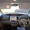 daihatsu tanto 2012 -DAIHATSU--Tanto DBA-L375S--L375S-0529612---DAIHATSU--Tanto DBA-L375S--L375S-0529612- image 16