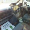toyota voxy 2017 CFJ3577288 image 11