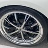 toyota alphard 2005 -TOYOTA--Alphard DBA-ANH10W--ANH10-0133604---TOYOTA--Alphard DBA-ANH10W--ANH10-0133604- image 10
